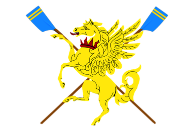 Robinson College Boat Club